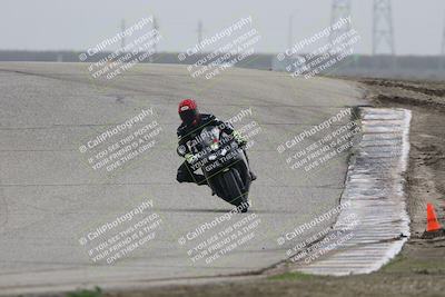 media/Nov-29-2025-TrackDaz (Sat) [[10ae2d9bce]]/A Group/Session 3 (Outside Grapevine)/